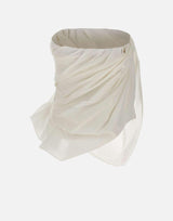 Top "Bazaar" 22402 000 THE GARMENT 