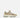 NEW BALANCE U9060LBDTAN