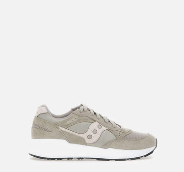 Sneakers "Eclipse" 70872 11 SAUCONY 