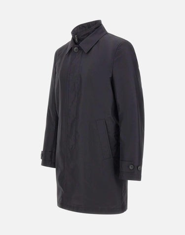 "Morning Coat" NAM62510160AXX U804 FAY 