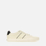 Sneakers "Aide_ Tenn" 50522833 101 BOSS 