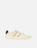 Sneakers "Aide_ Tenn" 50522833 101 BOSS 