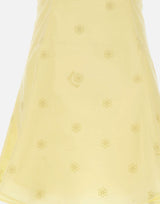Abito "Marge" MGE0002 08104L MC2 SAINT BARTH 