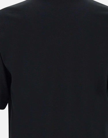 T-shirt "Loose fit tee" S71GD1539 D20020900 DSQUARED2 