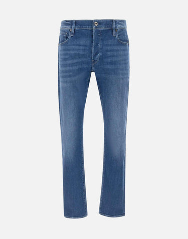 Jeans "3301" D25742 8968071 G-STAR RAW 