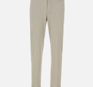 "Surflex Chino Pant" 25300 85 RRD 