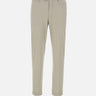 "Surflex Chino Pant" 25300 85 RRD 