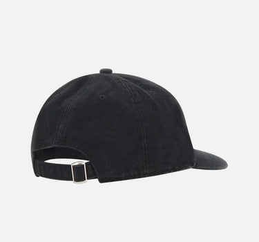 Cappello da baseball SH0TC0005 M35346899 MM6 MAISON MARGIELA 