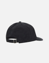 Cappello da baseball SH0TC0005 M35346899 MM6 MAISON MARGIELA 