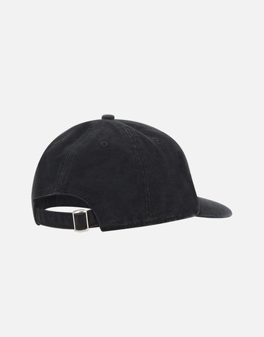 Cappello da baseball SH0TC0005 M35346899 MM6 MAISON MARGIELA 
