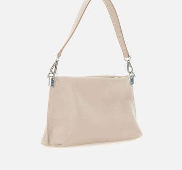 Borsa a spalla "Fanny" BS12734 GRNLAMB GIANNI CHIARINI 