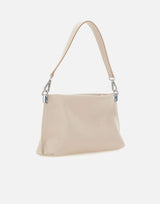 Borsa a spalla "Fanny" BS12734 GRNLAMB GIANNI CHIARINI 
