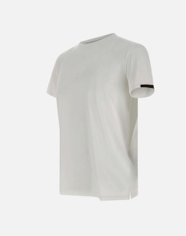 "Oxford Logo Shirty" 25216 09 RRD 
