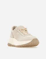 Sneakers "H669" HXW6690GC10U45 B013 HOGAN 