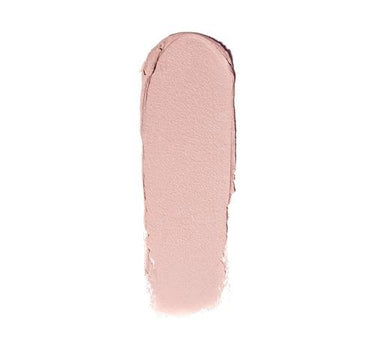 "Long-Wear Cream Shadow Stick Malted Pink Matte" 1.6gr E96E380000 1.6GM BOBBI BROWN 