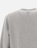 Felpa "MClassic" in cotone 710766772 004 POLO RALPH LAUREN 