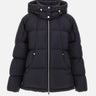 "Akai 3q jkt" M35LJ149 292 MOOSE KNUCKLES 