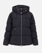"Akai 3q jkt" M35LJ149 292 MOOSE KNUCKLES 