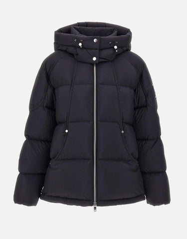 "Akai 3q jkt" M35LJ149 292 MOOSE KNUCKLES 