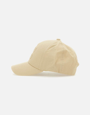 Cappello da baseball "Jude Stacked" in cotone 50533409 285 HUGO 