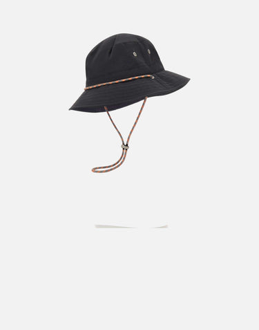 Cappello "Adventure" 81020028 W01HMN401 VIVIENNE WESTWOOD 