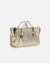 Borsa "Marcella " BS11706 BBLLIGHTGOLD MARCELLA CLUB GIANNI CHIARINI 