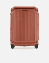 Trolley grande "PQ-Light" BV7247PQL CUO PIQUADRO 