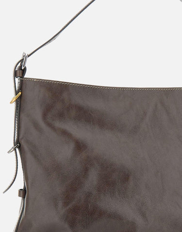 Borsa "Astrid" BS11541 INTYESPRESSO GIANNI CHIARINI 