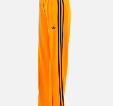 "Track pants adicolor Classic Firebird" JY2694 ORANGE ADIDAS 
