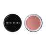 "Pot Rouge Velvet Matte for Lips and Cheeks Muted Peach n.22" 8.5gr H2BM110000 9G BOBBI BROWN 