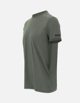 T-shirt "Oxford Gdy Shirty" 26206 20 RRD 