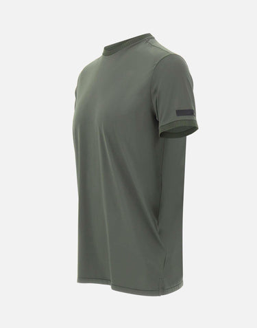 T-shirt "Oxford Gdy Shirty" 26206 20 RRD 