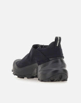 MM6 Maison Margiela x Salomon Cross Dust Limited Edition SH1WS0026 P7624HB422 MM6 MAISON MARGIELA 