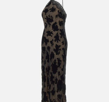 "Harlan" 0100526542506972 DEVORE RIXO 