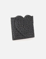 Portacarte "Heart" 5403000MW L0098N401 VIVIENNE WESTWOOD 