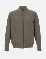 Giacca  Resort Collection GI00073UR 127372700 HERNO 