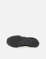 Ballerine "H-Street" 407820 03 PUMA 