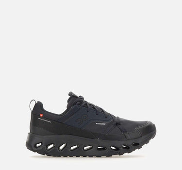 Sneakers "CloudhorizonWP" 3ME10051043 BLACK ON 