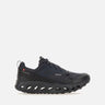 Sneakers "CloudhorizonWP" 3ME10051043 BLACK ON 