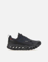 Sneakers "CloudhorizonWP" 3ME10051043 BLACK ON 
