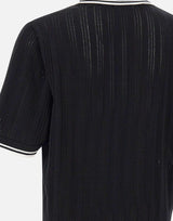 Polo "S/S Ramsey" I036168 K02XX CARHARTT WIP 