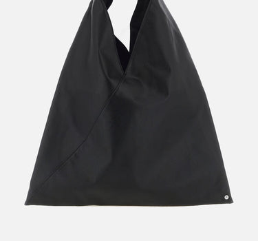 "Japanese Bag Classic" S54WD0039 P8396T8013 MM6 MAISON MARGIELA 