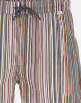 Costume da bagno "Jacquard Signature" M1A239BU41736 92 PAUL SMITH 