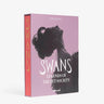 Libro "The Legends Collection - Swans: Legends of The Jet Society" 9781614281283 LIBRO ASSOULINE 