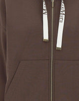 Felpa "Jour" 2619921031600 004 'S MAX MARA 