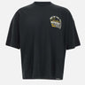"Out of the shadow" t-shirt MLM41058 04 REPRESENT 