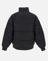 "Nebraska Jacket" I035345 0D2XX CARHARTT WIP 