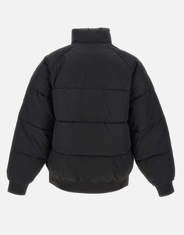 "Nebraska Jacket" I035345 0D2XX CARHARTT WIP 