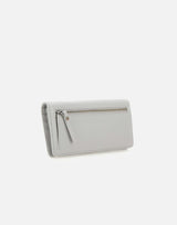 "Wallets grain" PF5041 GRNICECHALK GIANNI CHIARINI 