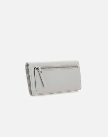 "Wallets grain" PF5041 GRNICECHALK GIANNI CHIARINI 